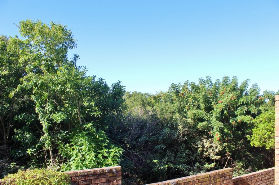 0 Bedroom Property for Sale in Forest Downs Eastern Cape